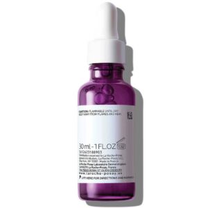 Pure Niacinamide 10% Serum