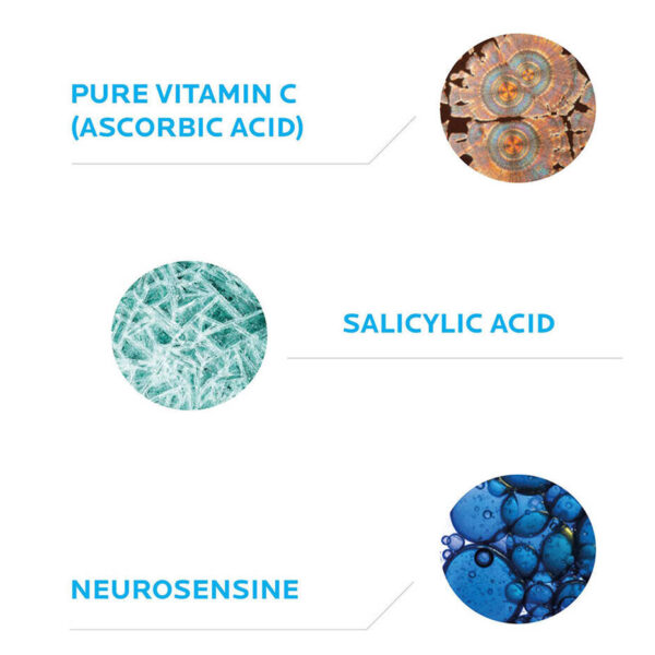 Pure Vitamin C10 Serum - Image 5