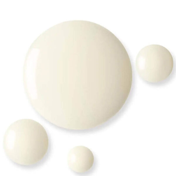 0.3% RETINOL + VITAMIN B3 SERUM - Image 5