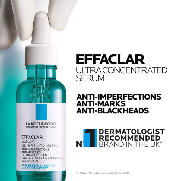 Effaclar Serum - Image 3