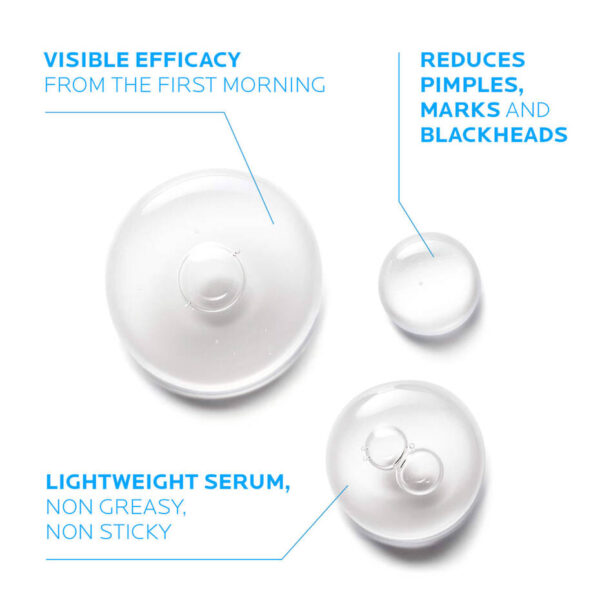 Effaclar Serum - Image 4