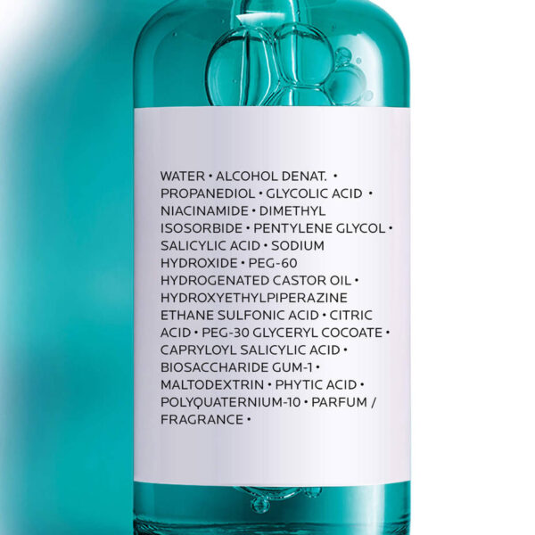 Effaclar Serum - Image 5