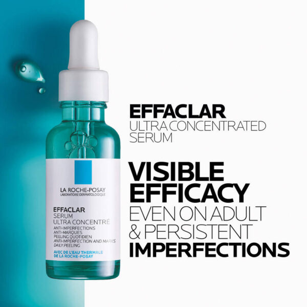 Effaclar Serum - Image 6