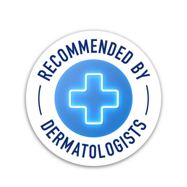 0.3% RETINOL + VITAMIN B3 SERUM - Image 7
