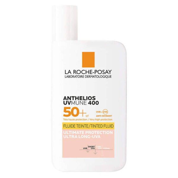 anthelios-uvmune-400-invisible-tinted-fluid-spf50-sun-cream-for-sensitive-skin-50ml