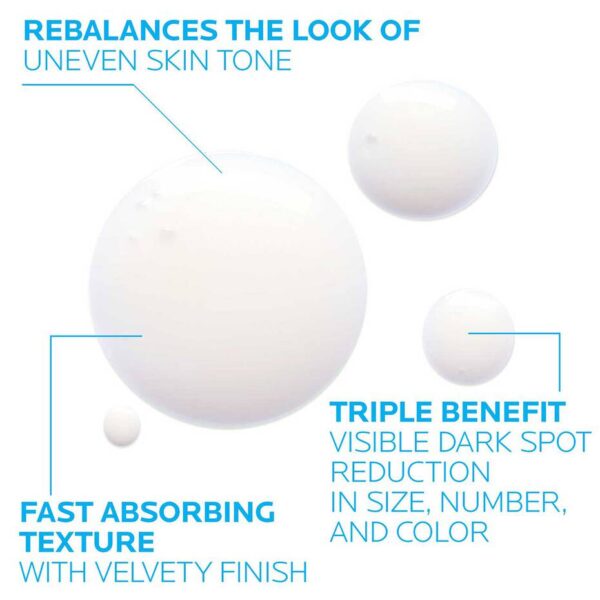 Pure Niacinamide 10% Serum - Image 4
