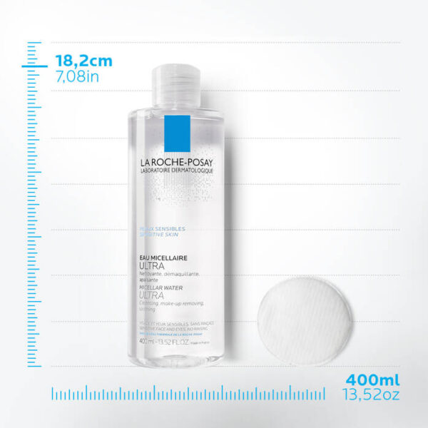 EAU MICELLAR - Image 2