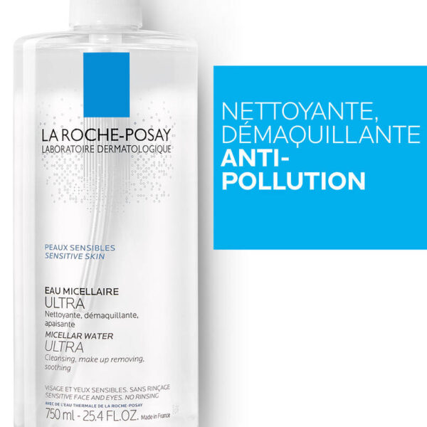 EAU MICELLAR - Image 3