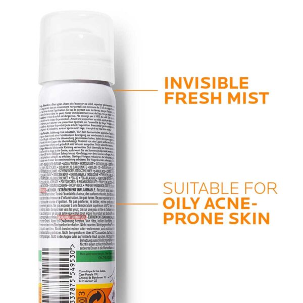 anthelios-anti-shine-fresh-mist-spf50 - Image 6