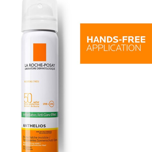 anthelios-anti-shine-fresh-mist-spf50 - Image 5