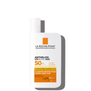 ANTHELIOS INVISIBLE FLUID