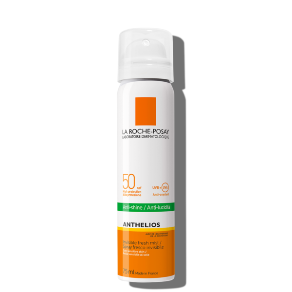 anthelios-anti-shine-fresh-mist-spf50