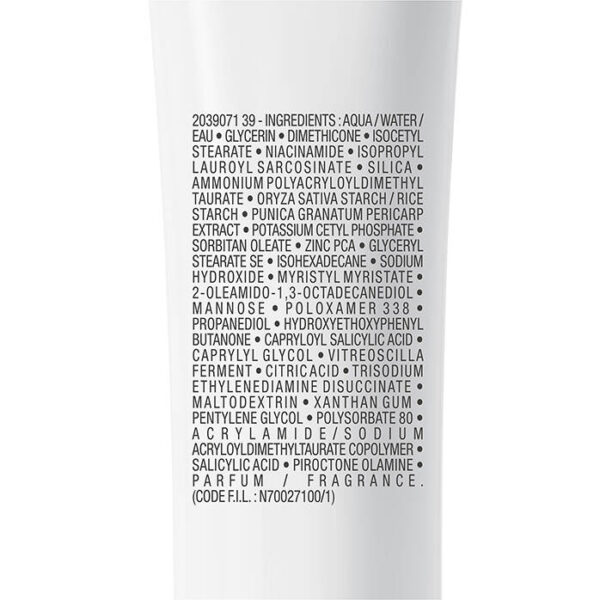 EFFACLAR DUO+M ANTI IMPERFECTIONS MOISTURISER - Image 6