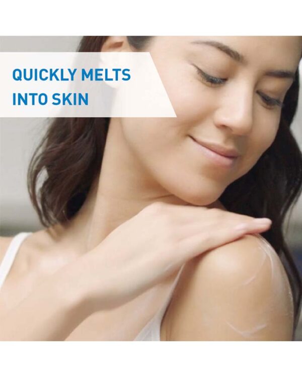 MOISTURISING LOTION (DRY TO VERY DRY SKIN) - Image 5