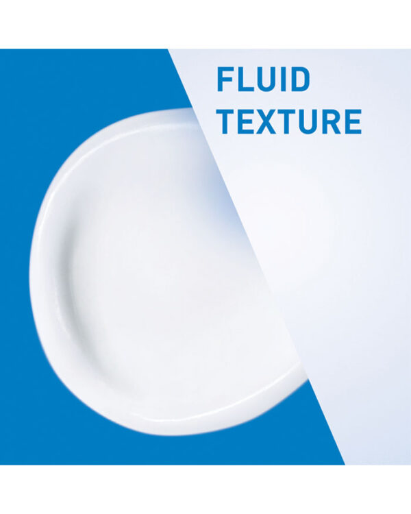 MOISTURISING LOTION (DRY TO VERY DRY SKIN) - Image 7