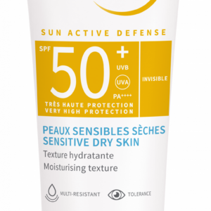 BIO PHOTODERM MAX CREME SPF50+ 40ML