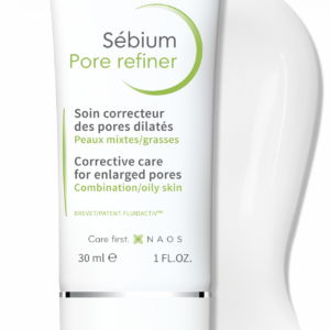 BIO SEBIUM PORE REFINER 30ML